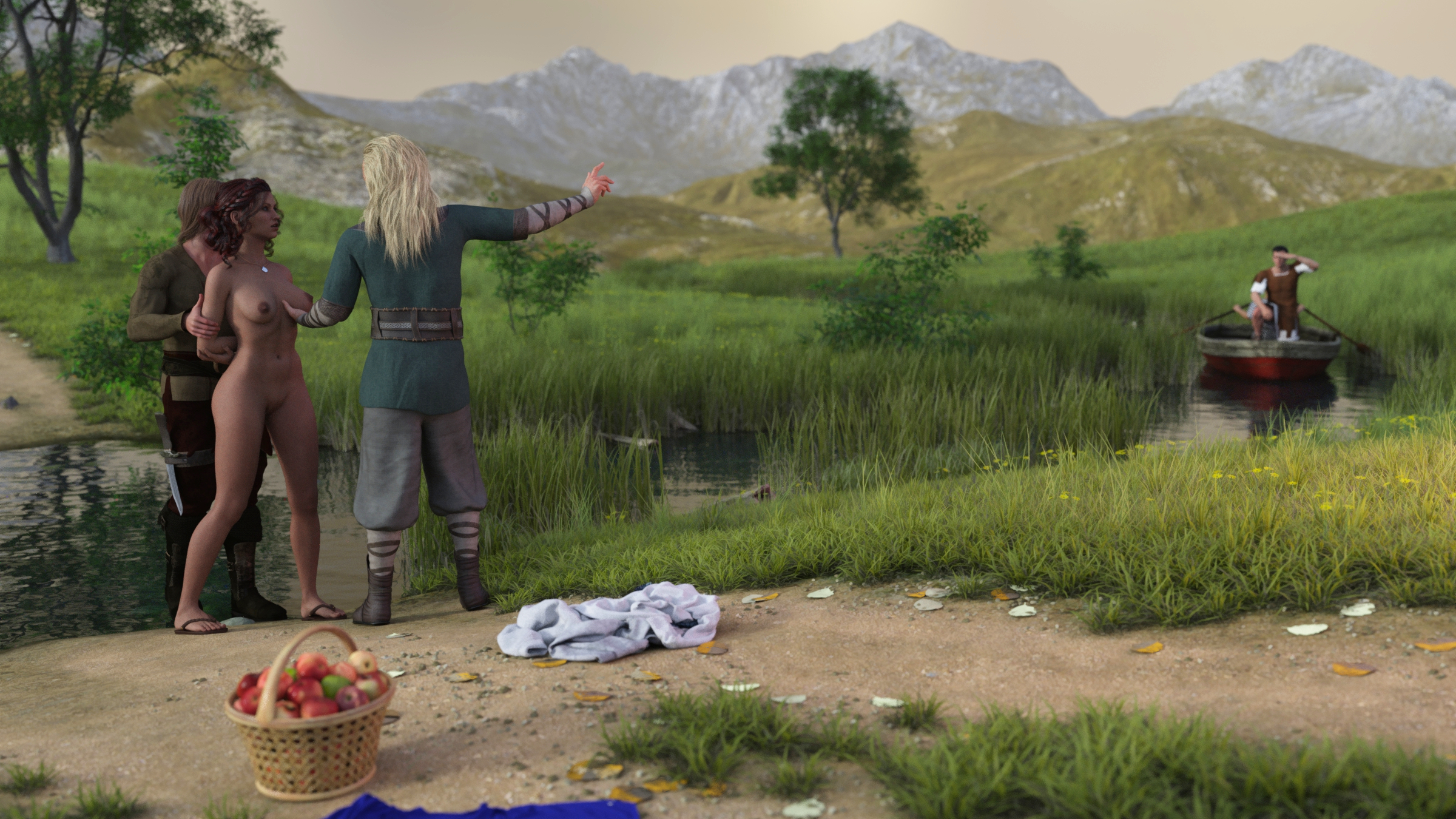 elil-holar-countruside-1c-1.jpg