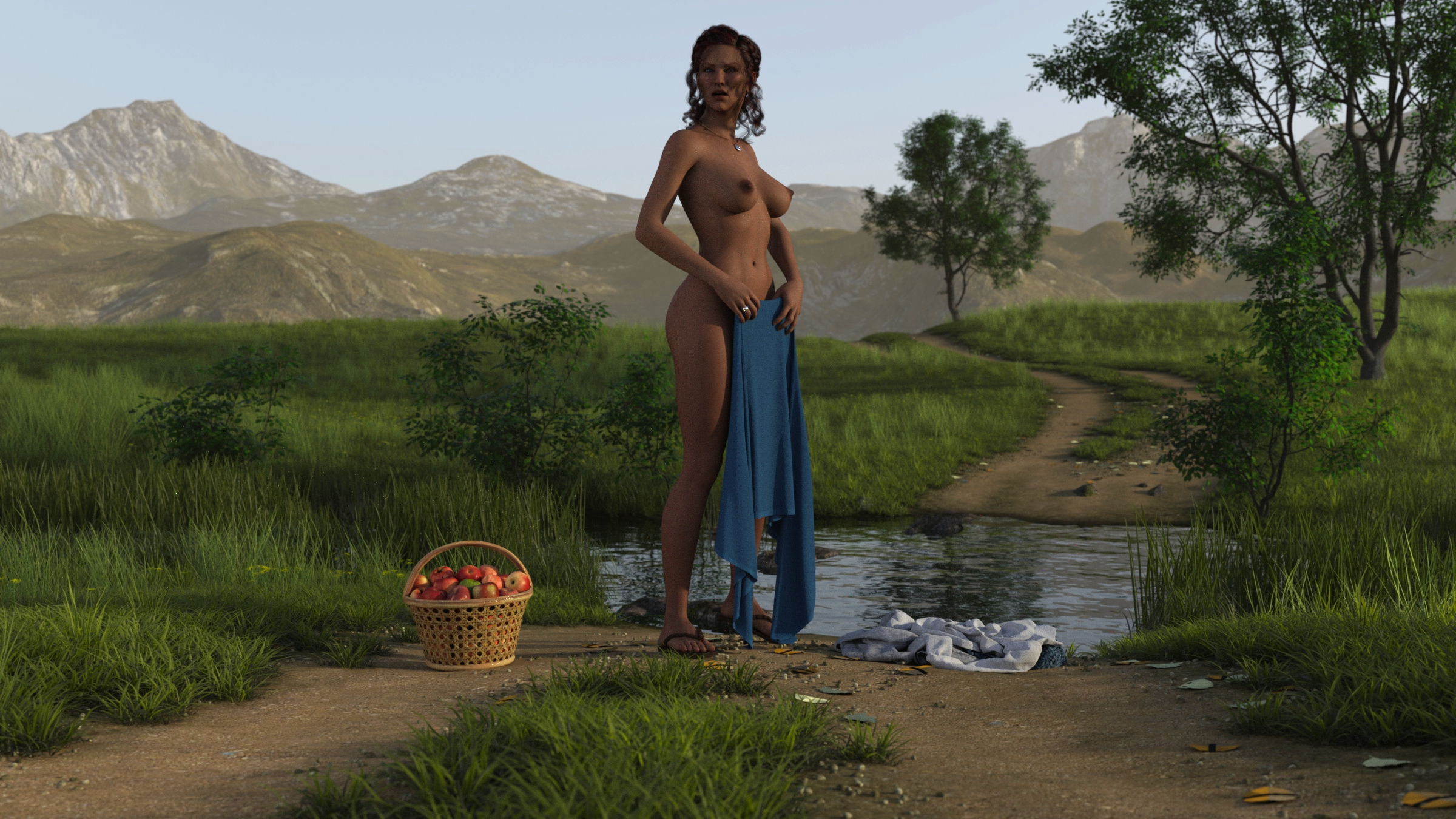 elil-holar-crossing-1a-1.jpg