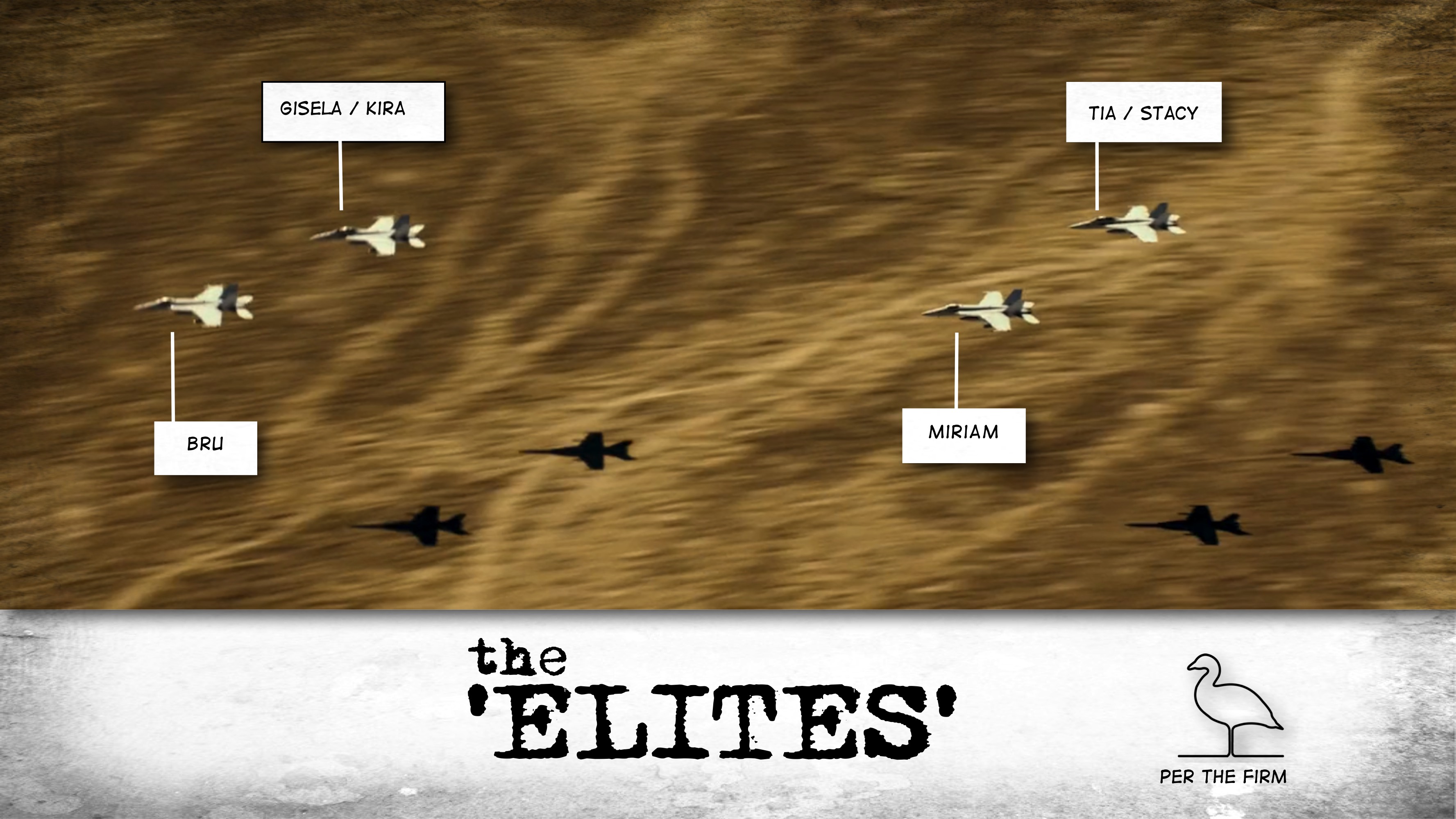 elites3.jpg