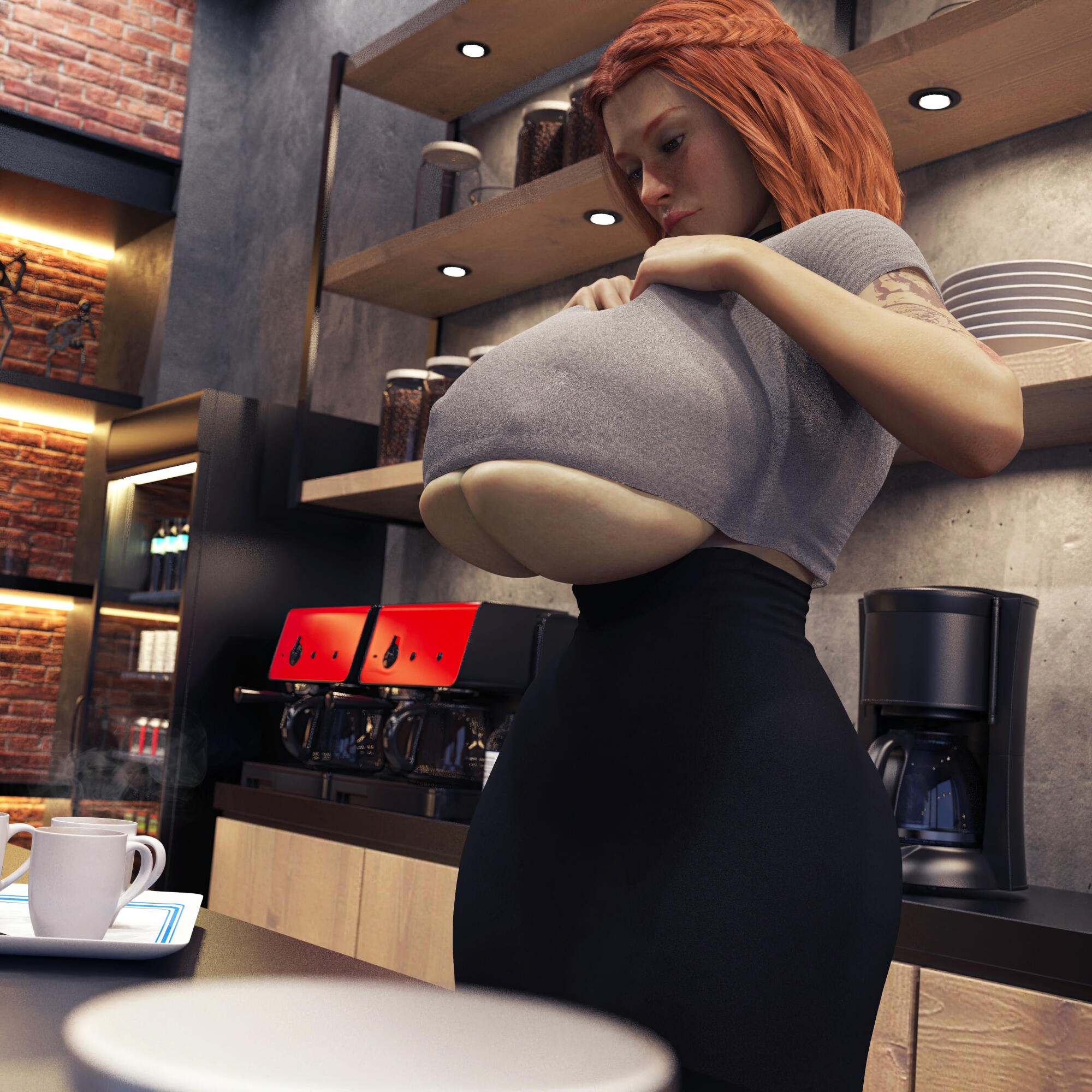 elizacafe02266854aac011f3.jpg