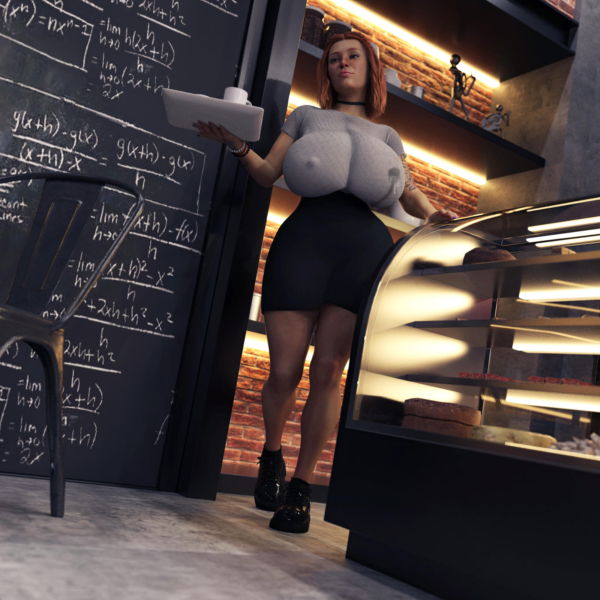 elizacafe04266854abd70090.jpg