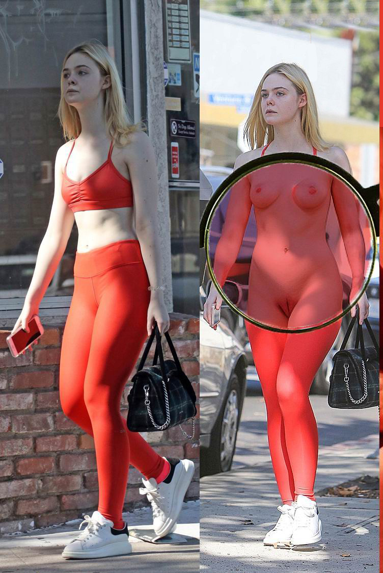 ElleFanning8-.jpg