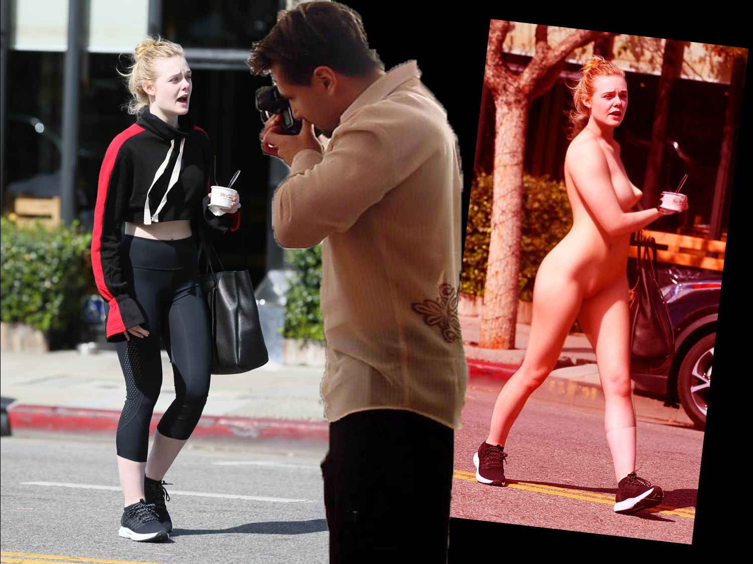 ellefanning9.jpg