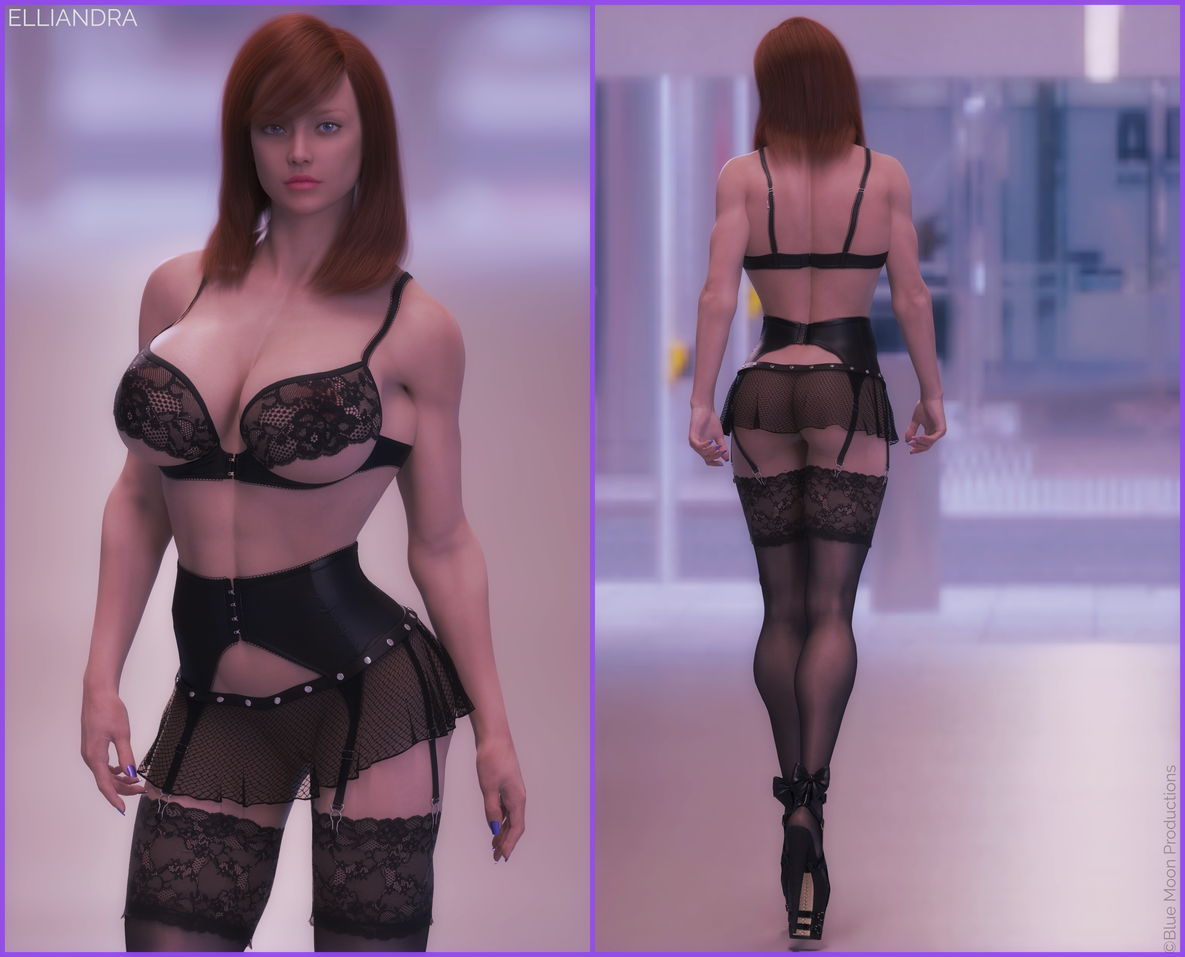 Elliandra by Grant1977.jpg