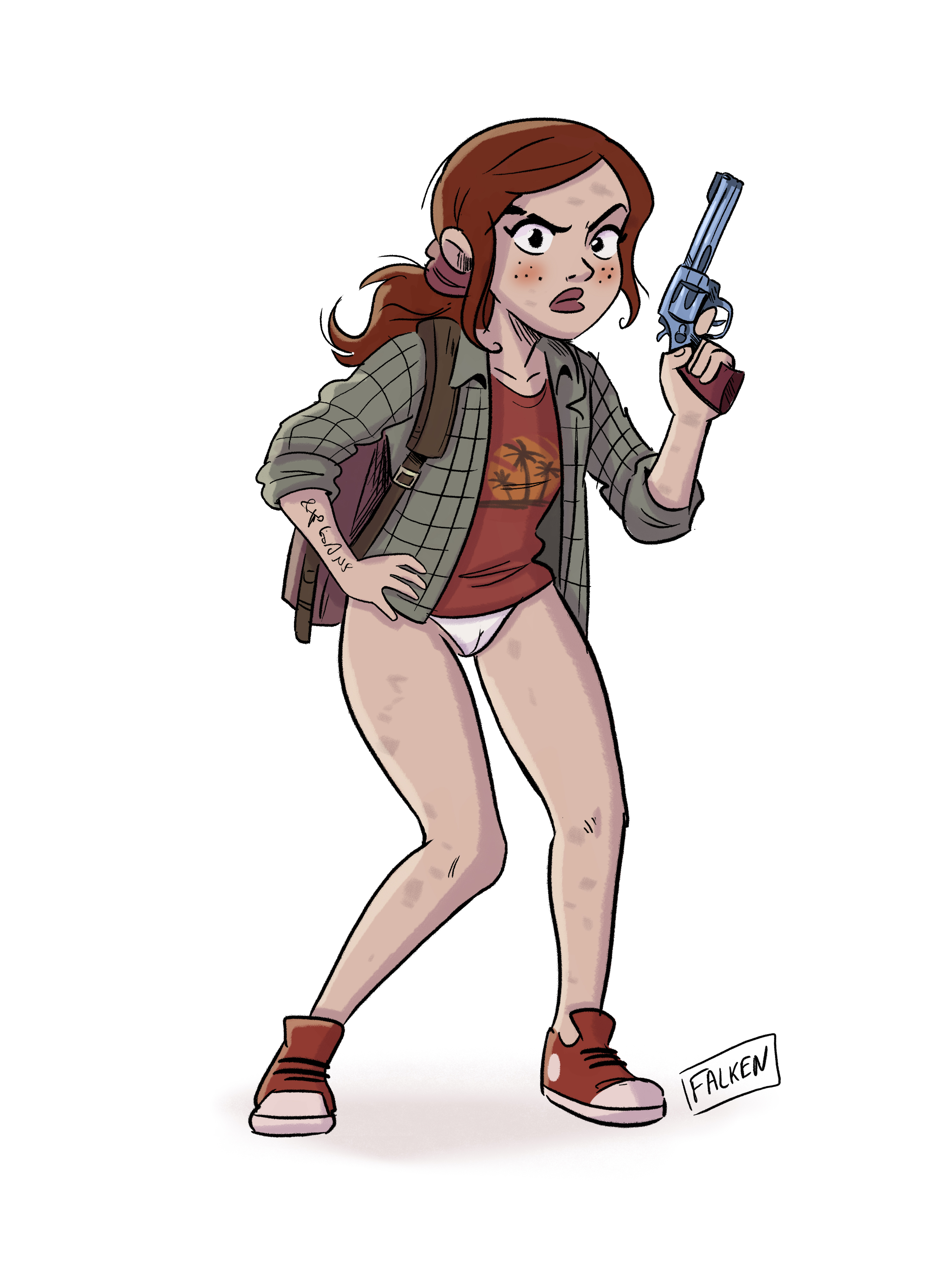 ellie walking2.jpg