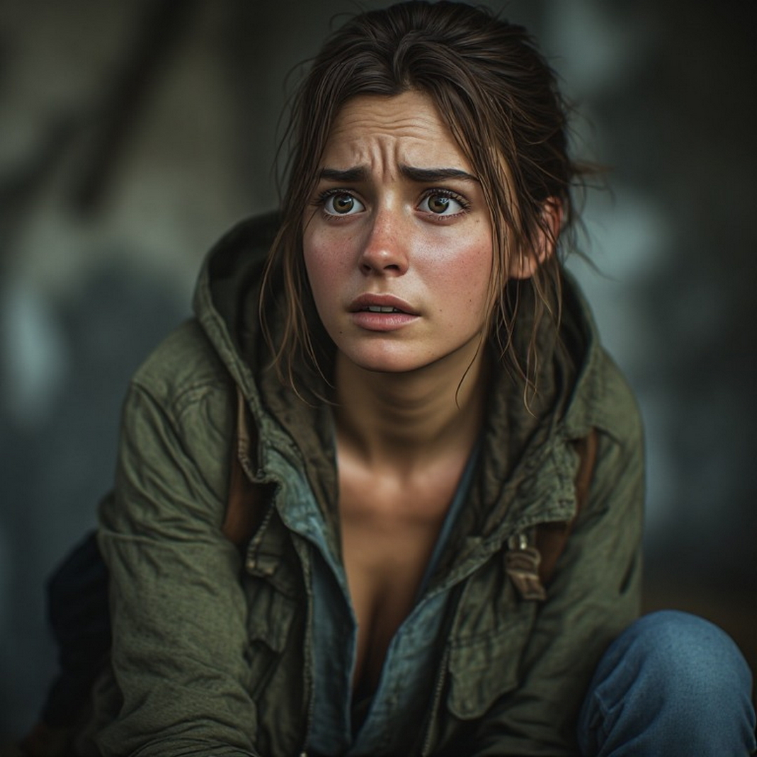 ellie williams, the last of us 2.jpg