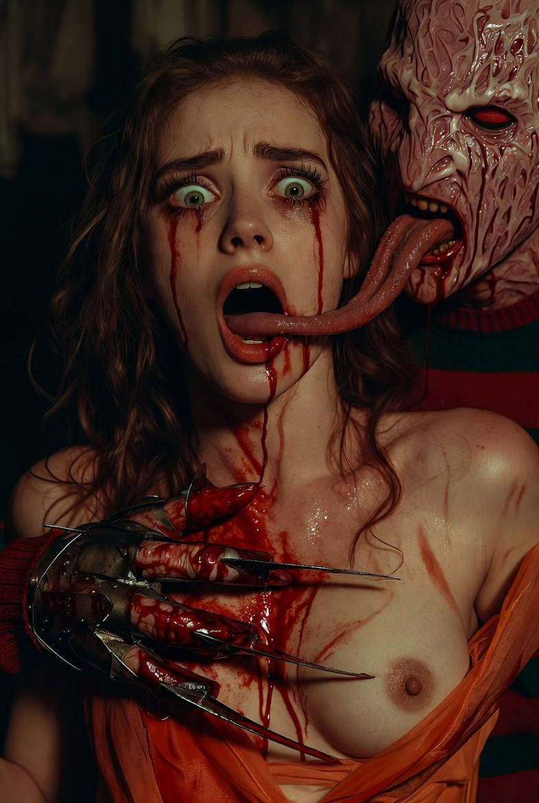 elmstreetfun_by_snakeyreturns_dm2wjsk-414w-2x.jpg
