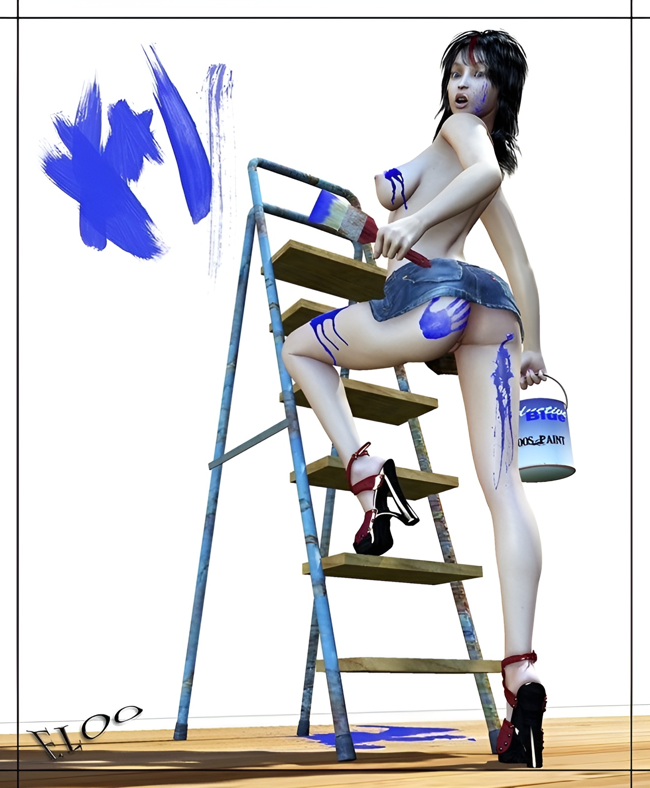 Eloo Blue Rally_11zon (1).jpg