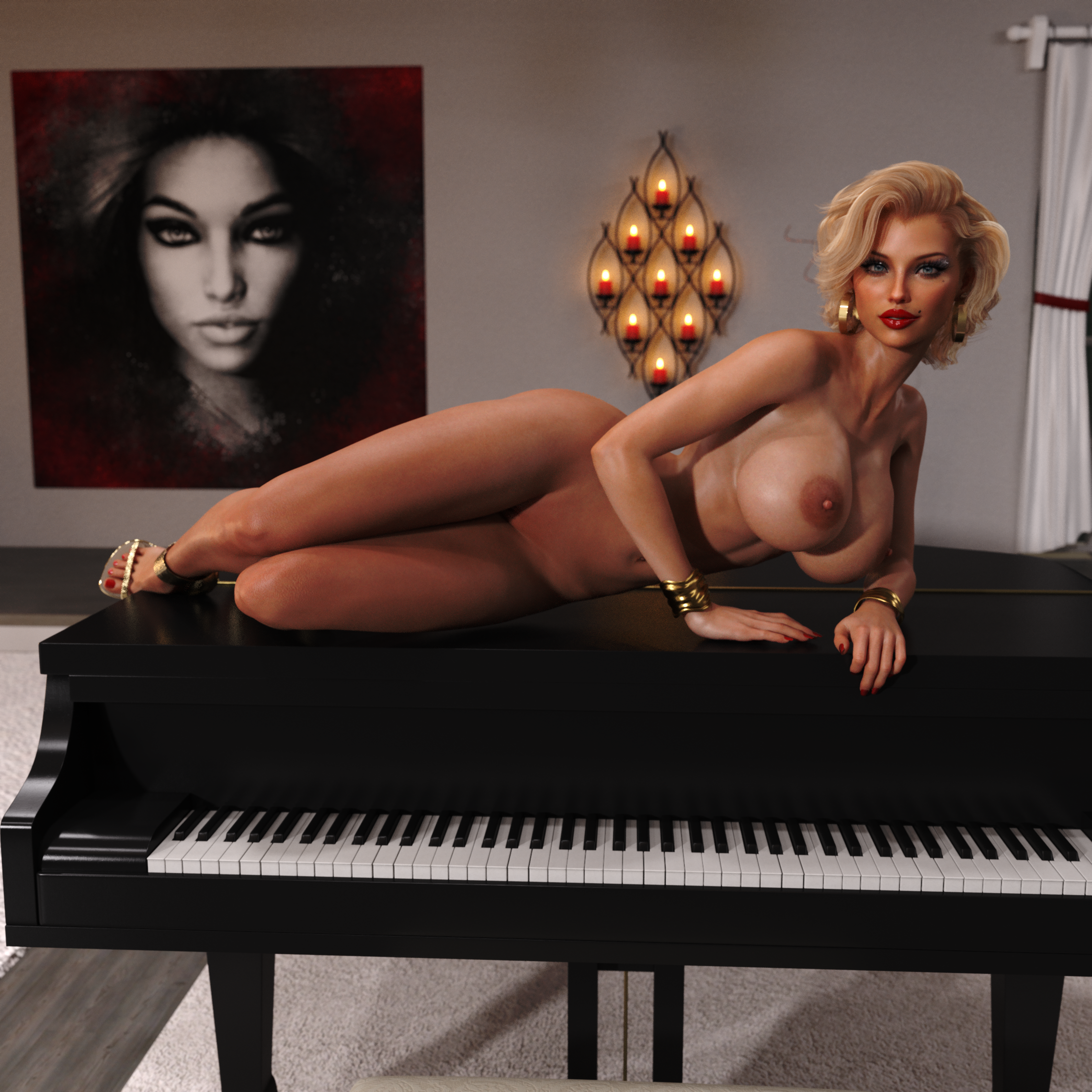 elsa_26_d_by_lily_toy_dlcs9ug.png