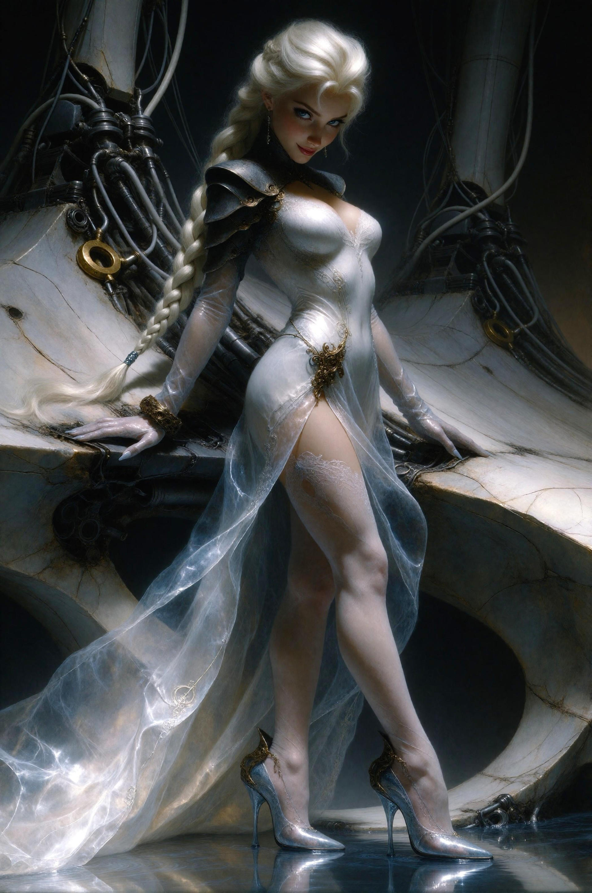 elsa_star_dust_iii_by_stellaai_dn762sj-fullview.jpg