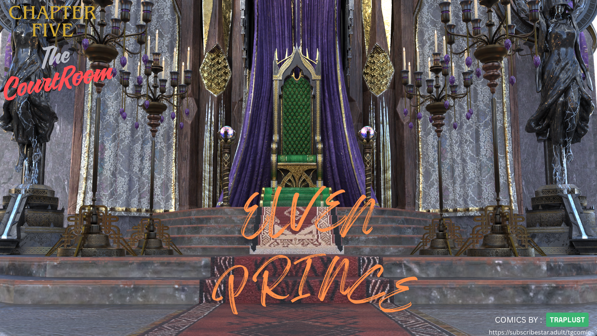 Elven Prince ch 5.png