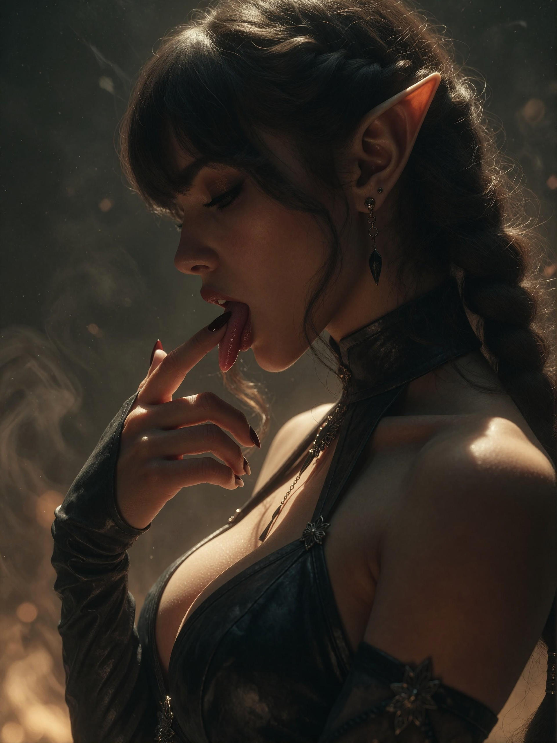 elven_lick_by_stellaai_dn583fg-fullview.jpg