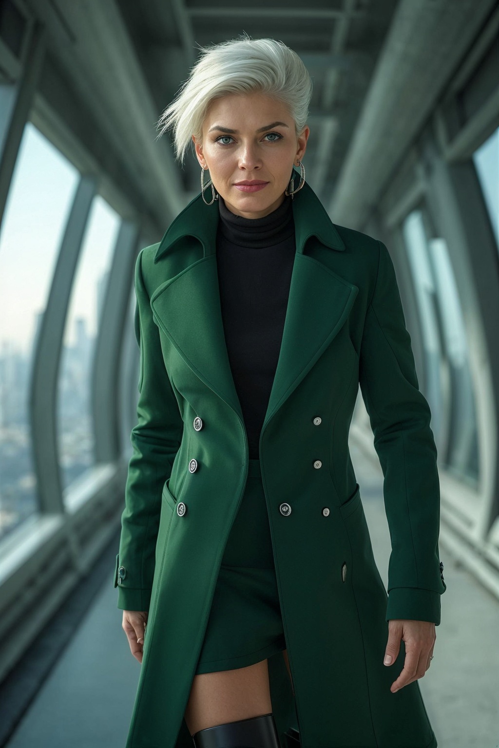 emeraldblond.jpg