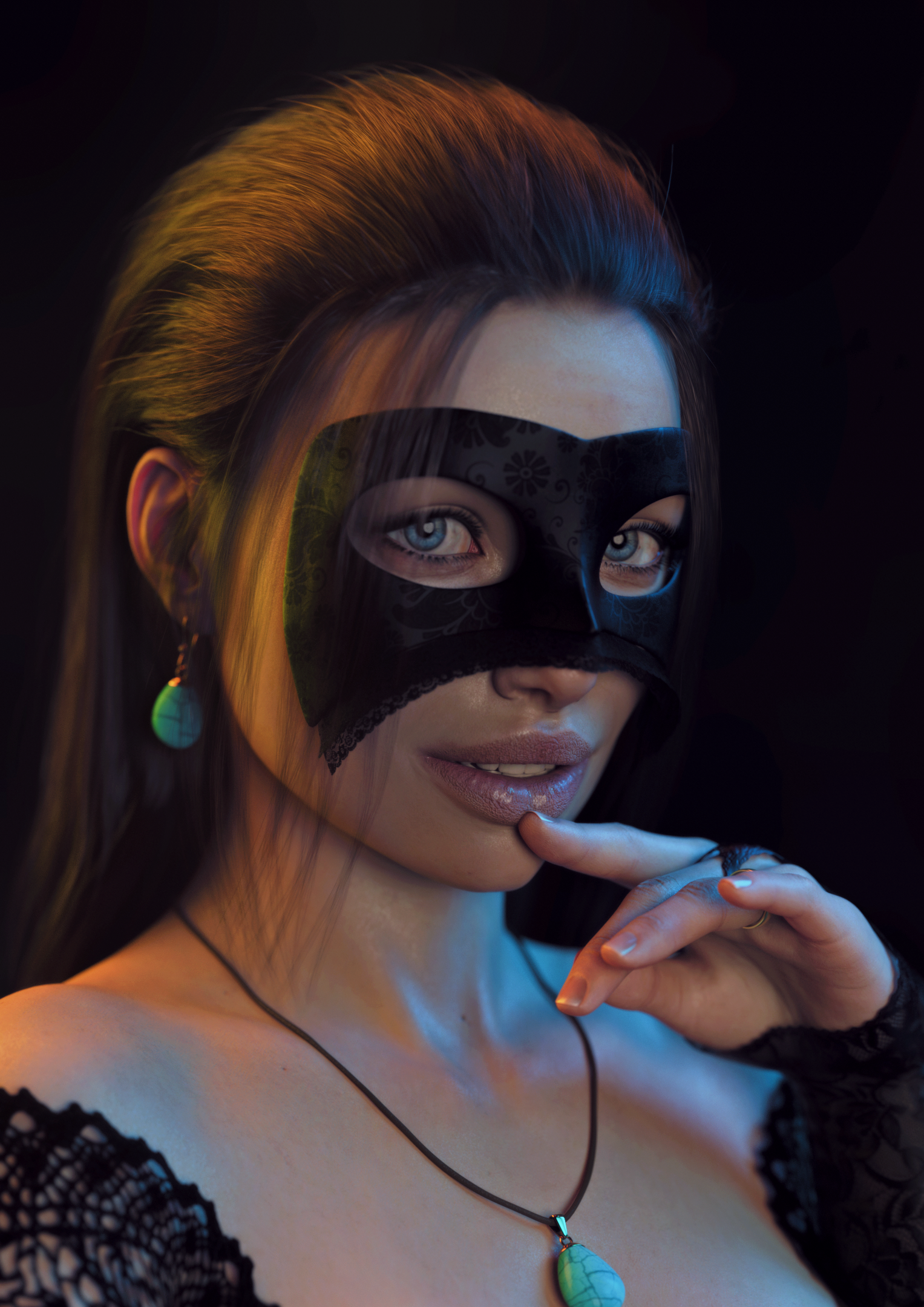 Emily_Mask.png
