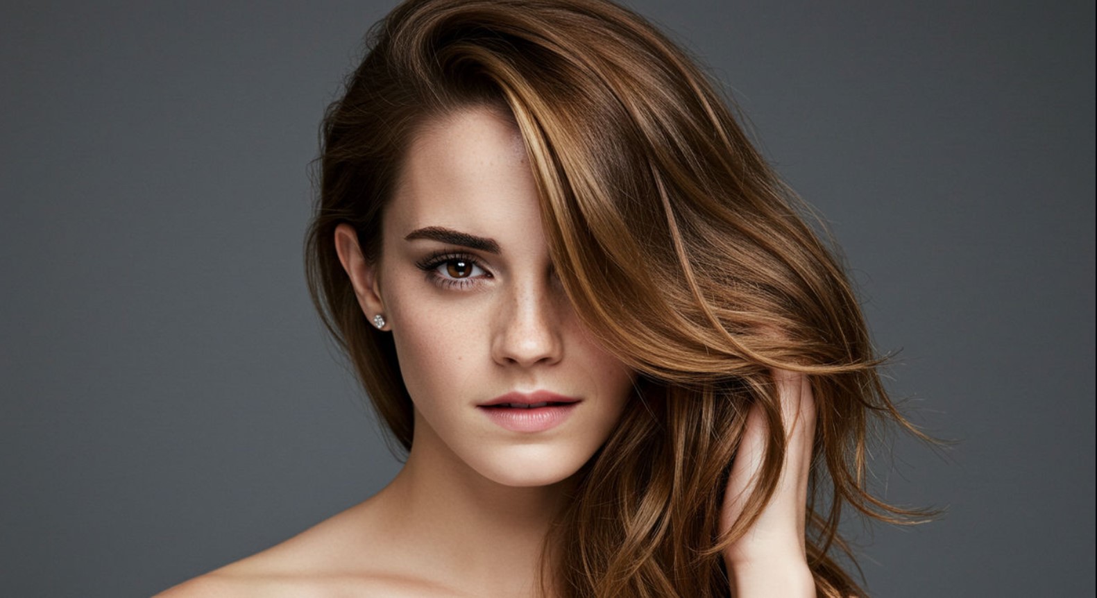Emma Watson.jpg
