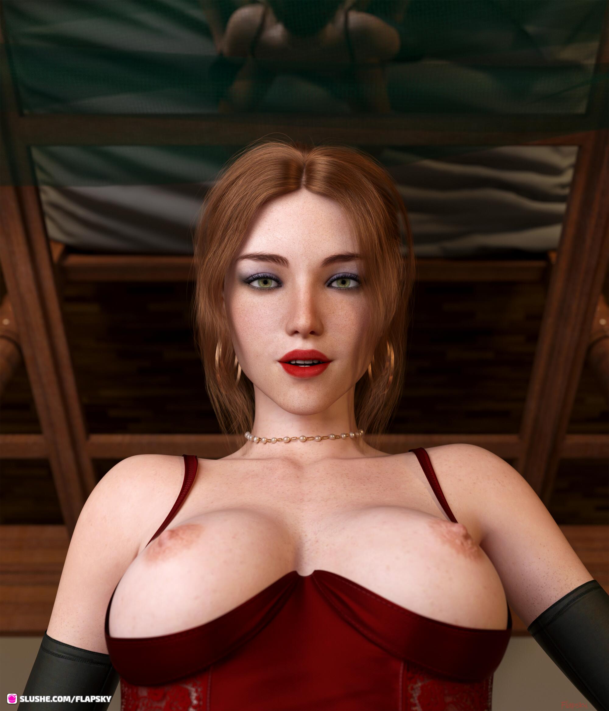 emma3653d2485874a5.jpg