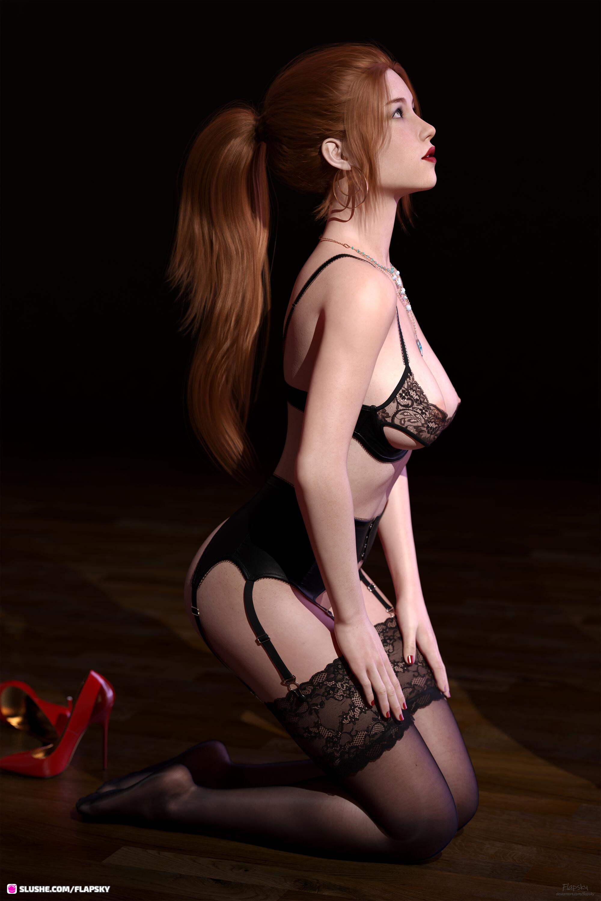 emmashadow6505728fcf135.jpg