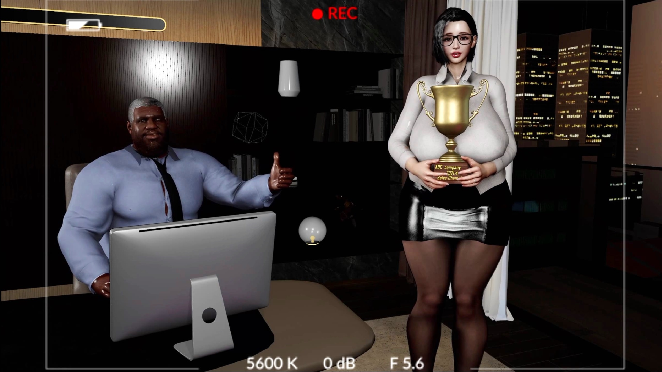 Employee of the Month 01a.jpg 