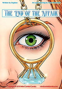 end_affair_bonus-i01-p00.jpg