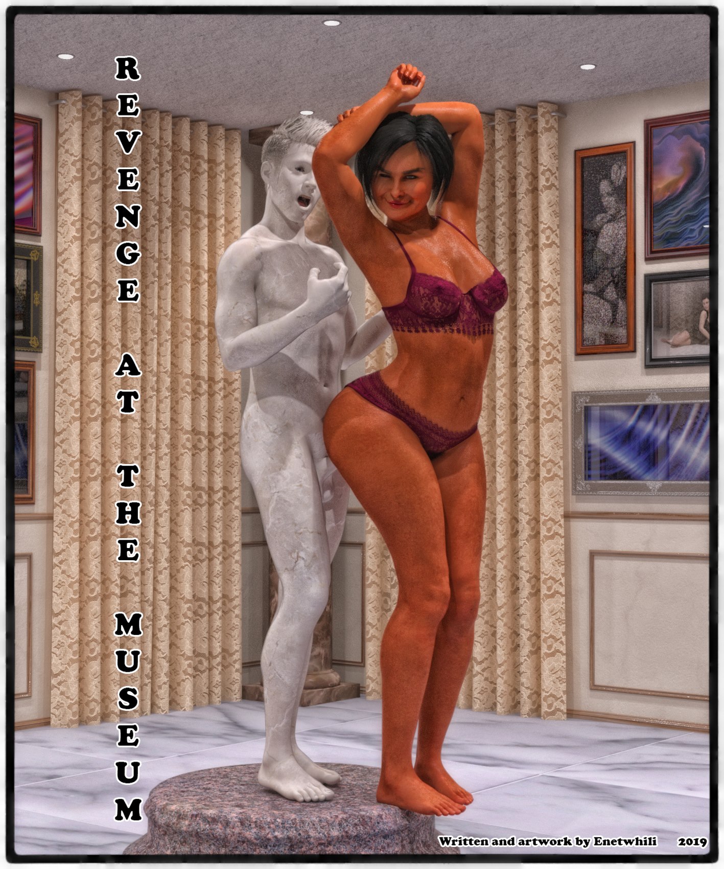 Enetwhili2-Revenge-at-the-museum-.jpg
