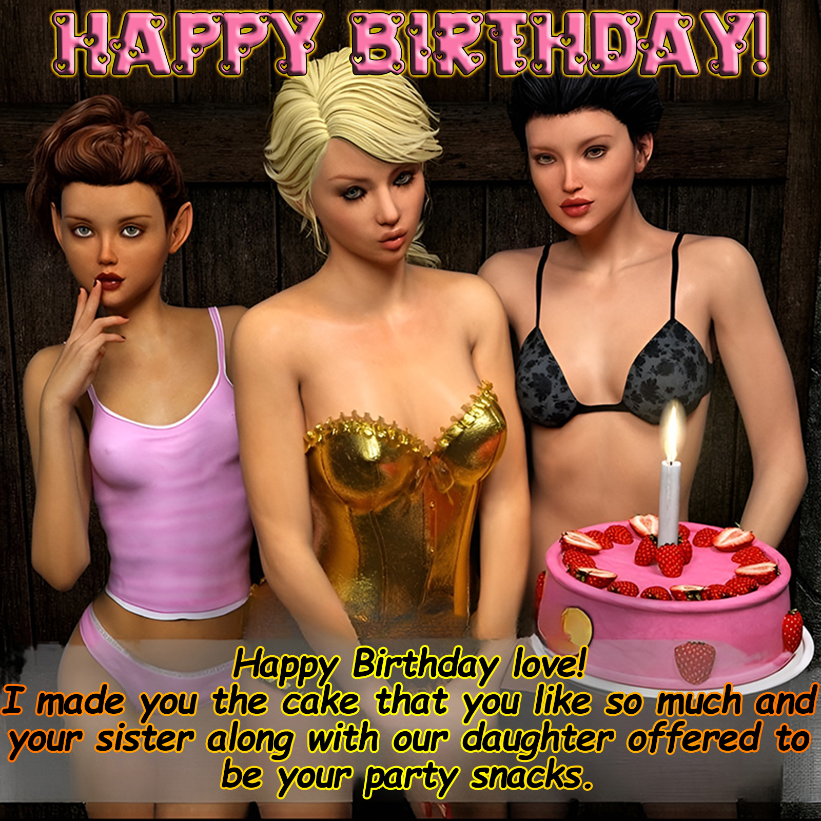 Eng-Birthday Party.jpg