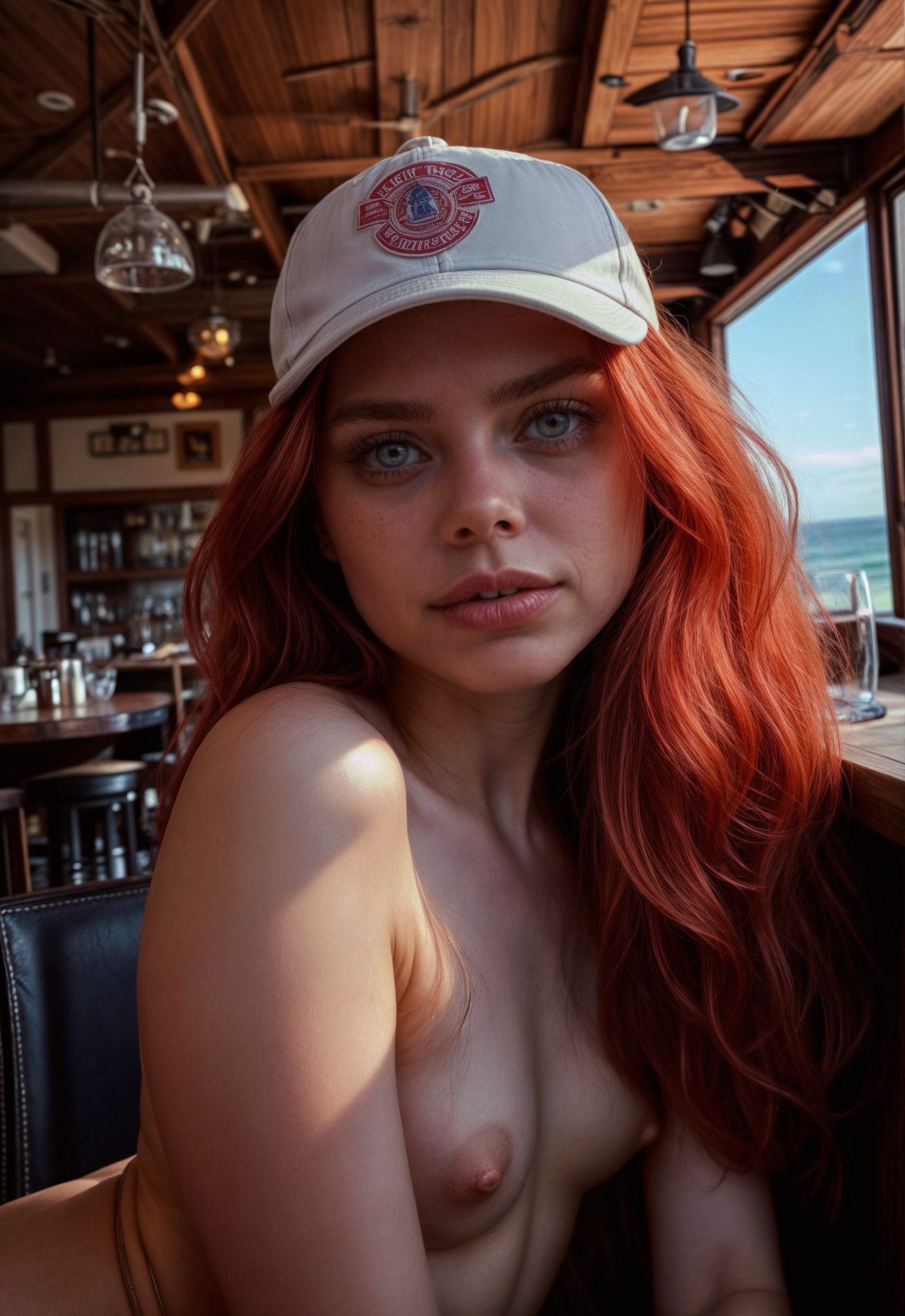 enhanced_297104FBB35B7FF79P0PJZMCE0.png