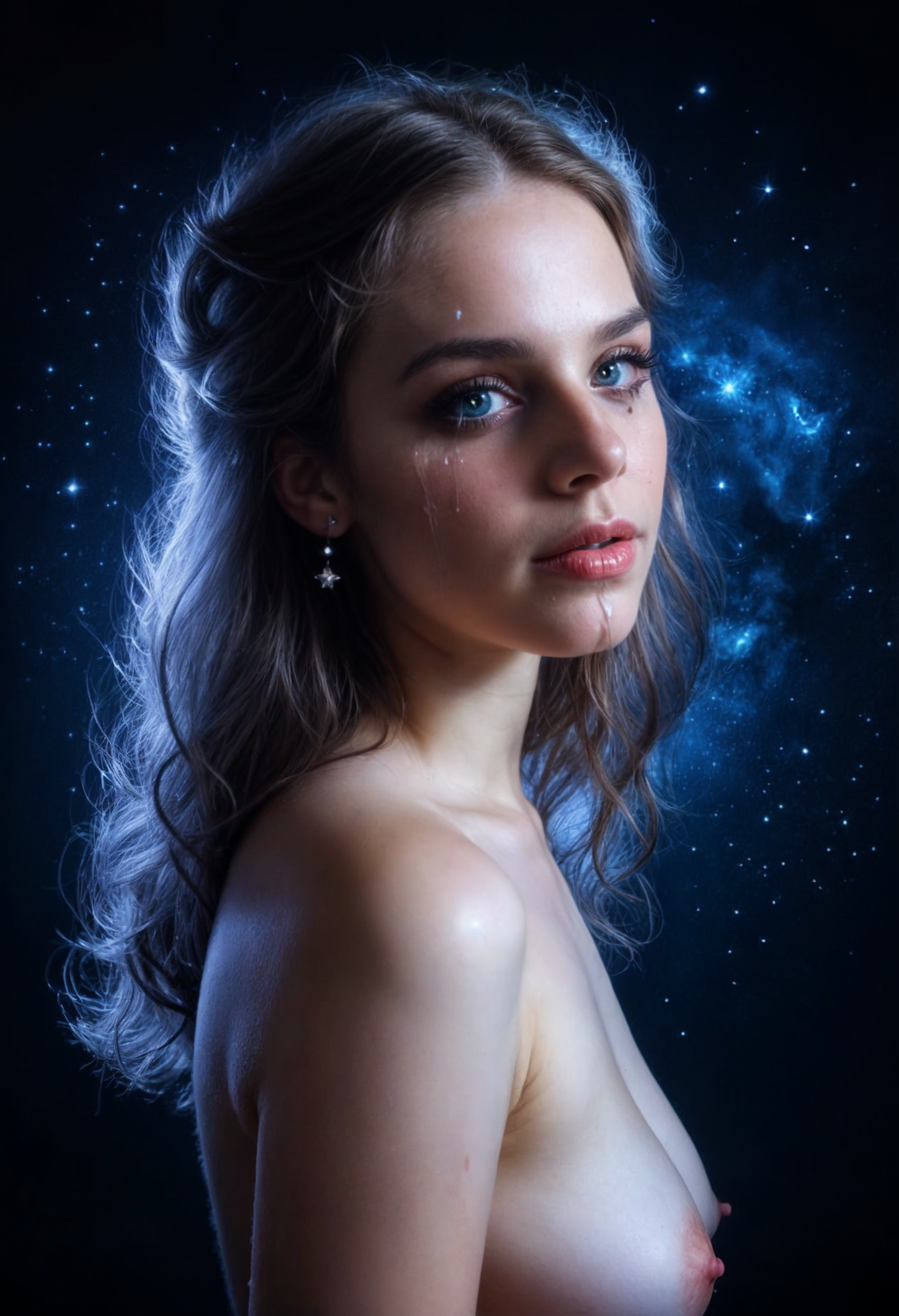 enhanced_2HW1E7VF820J46C6Q3XQ4RT0G0.png