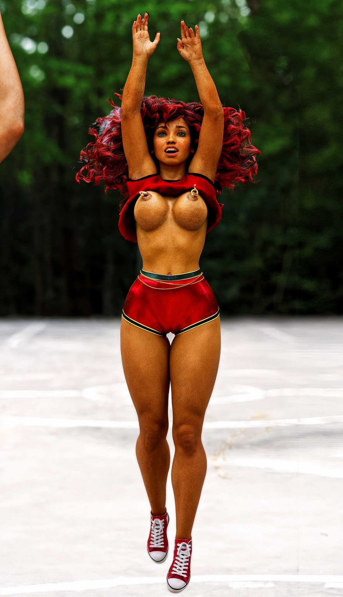 enhanced_Miranda Goes to Court 02 (1).png
