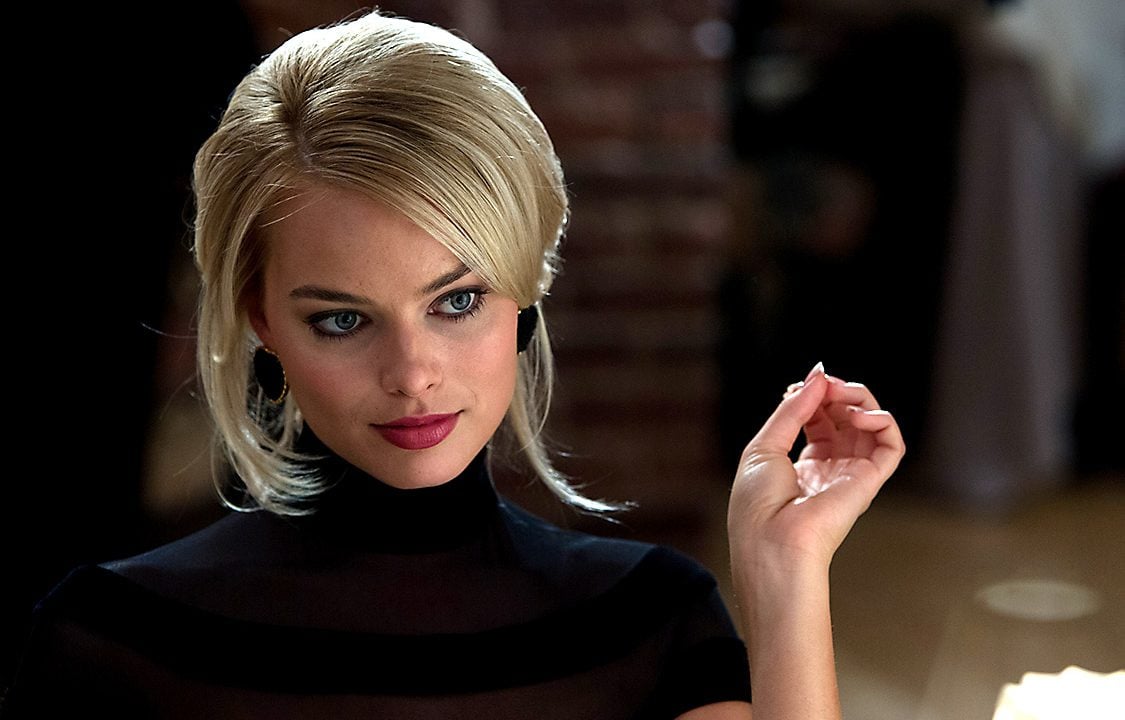 entretenimento-margot-robbie-20160725-012-1125x720.jpg