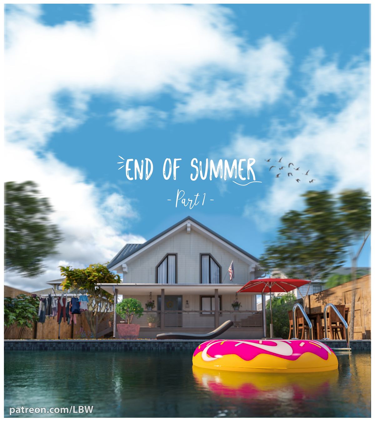 EOS_00_cover.jpg