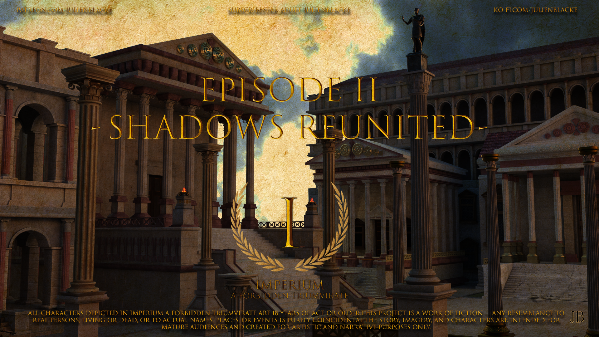 Ep.2_Cover.png
