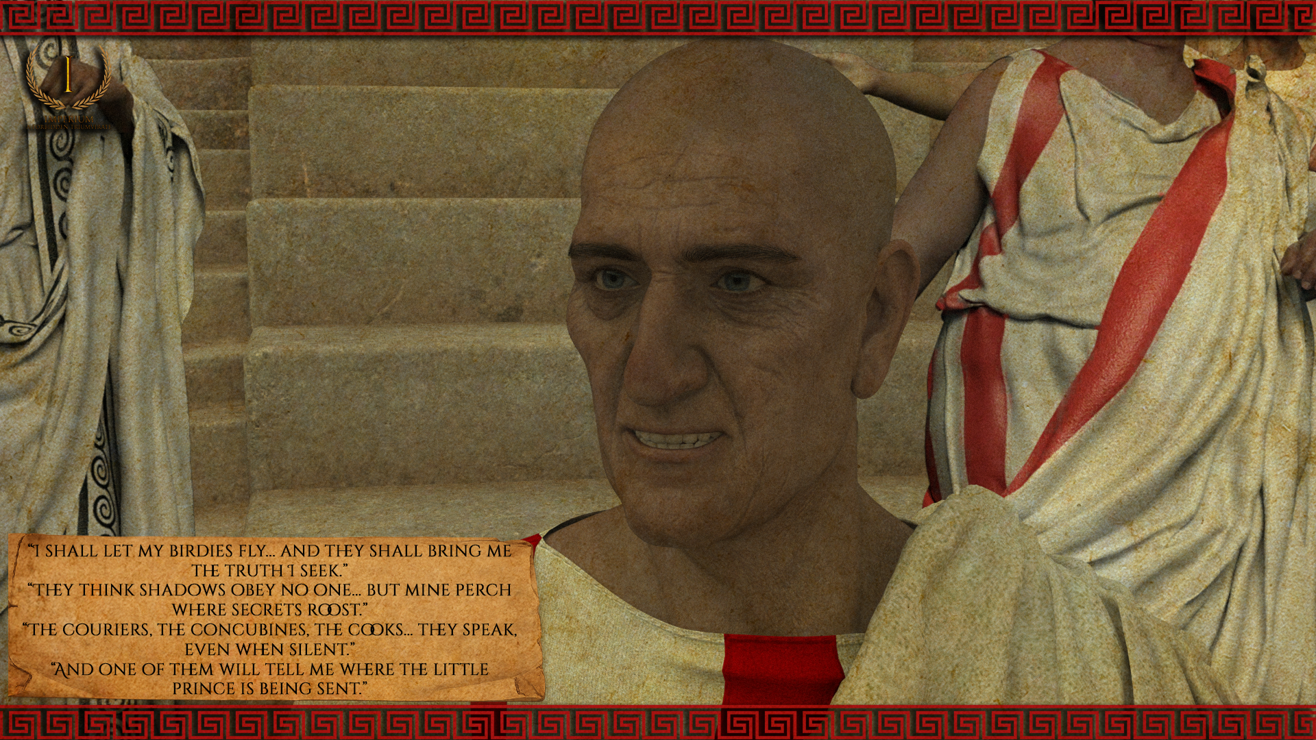 Ep.2_img8.png