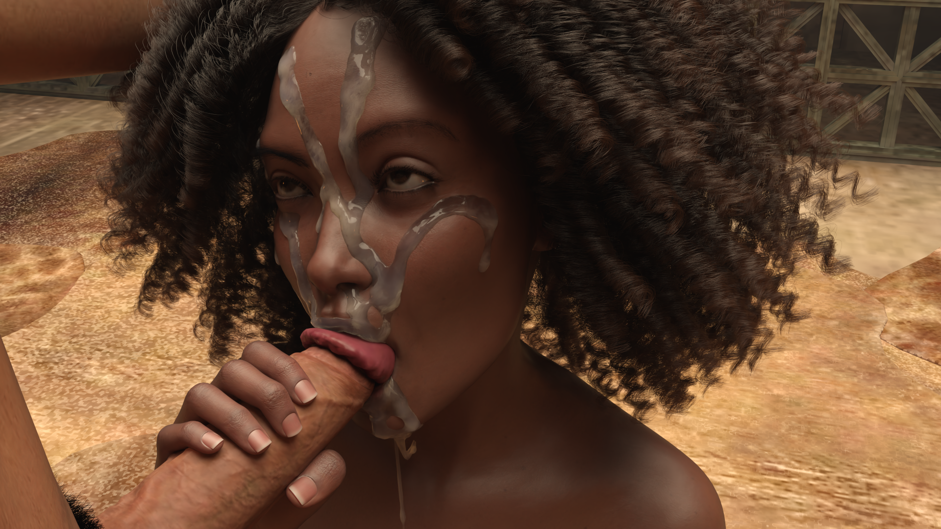 Ep.2_testarena_img8.png