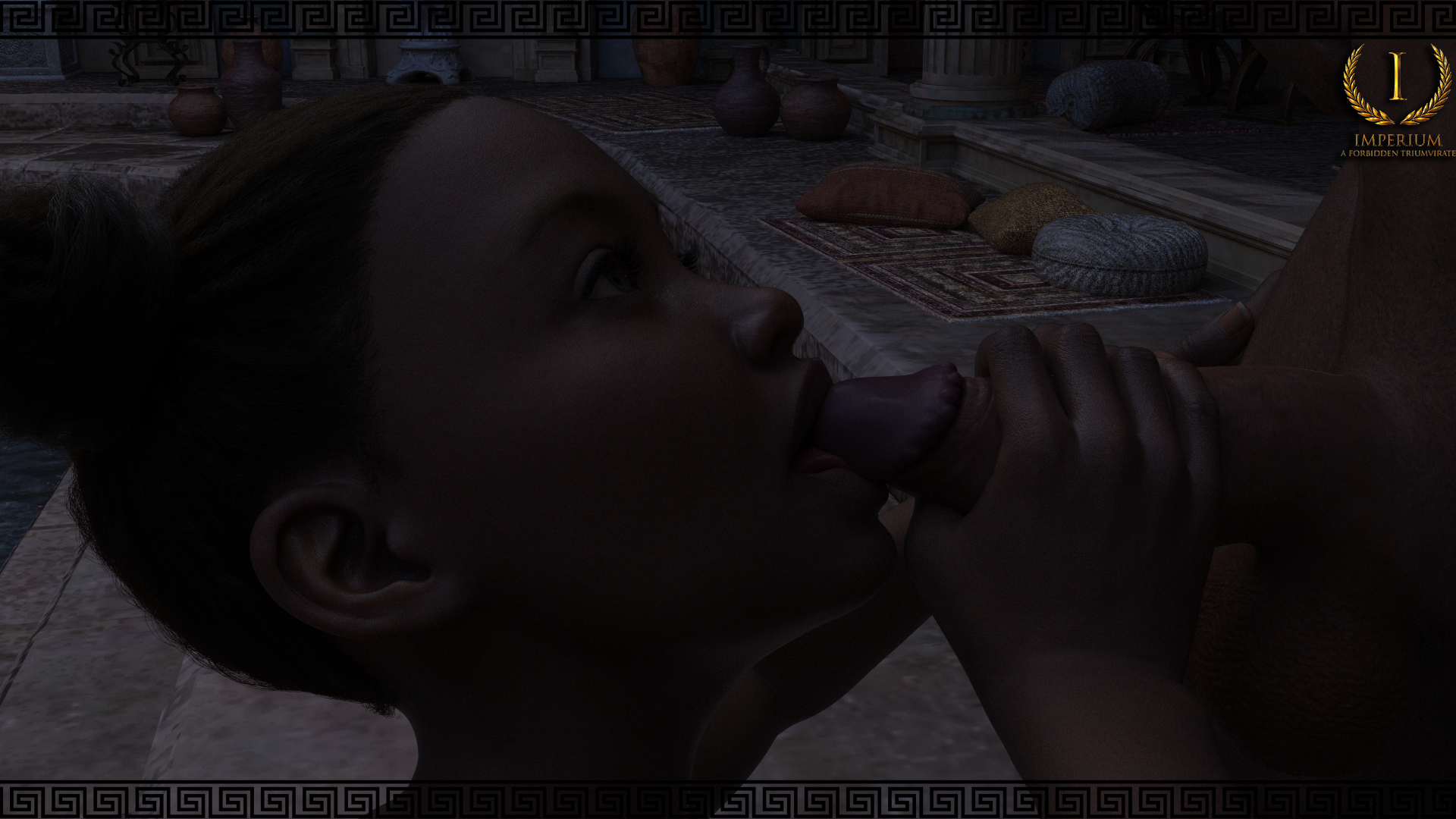 Ep.3_img50.png