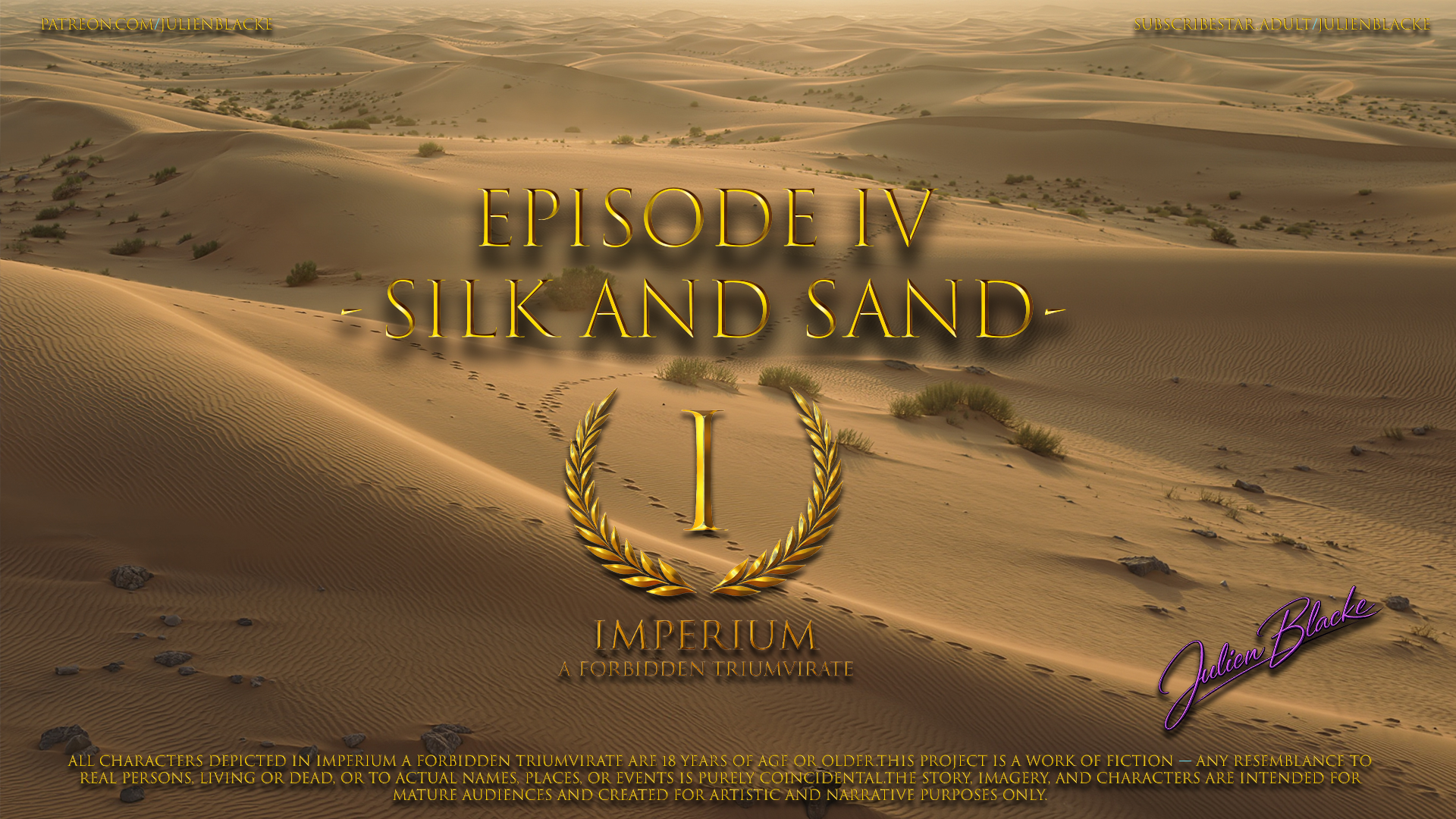 Ep.4_Cover.png