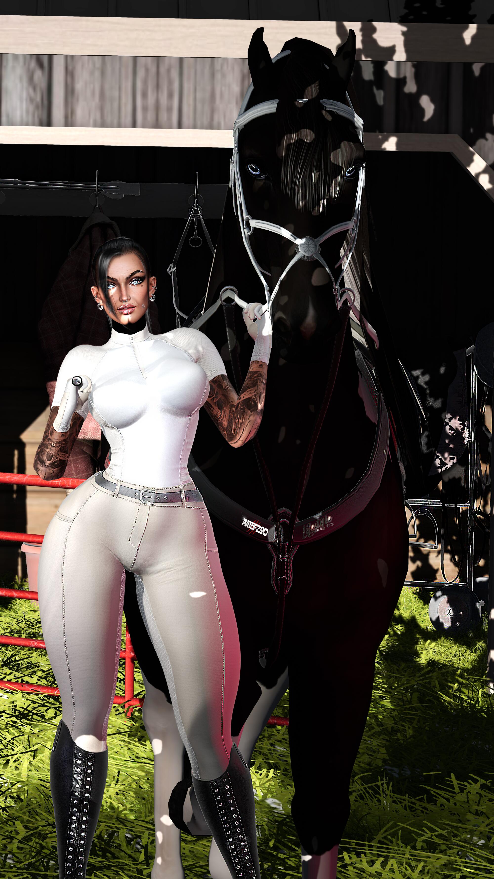 equestrianevent16685e7ba2d215.jpg