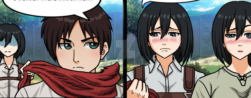 eren_to_mikasa_tg_by_tg_commissions_dh3e3da-414w-2x.jpg