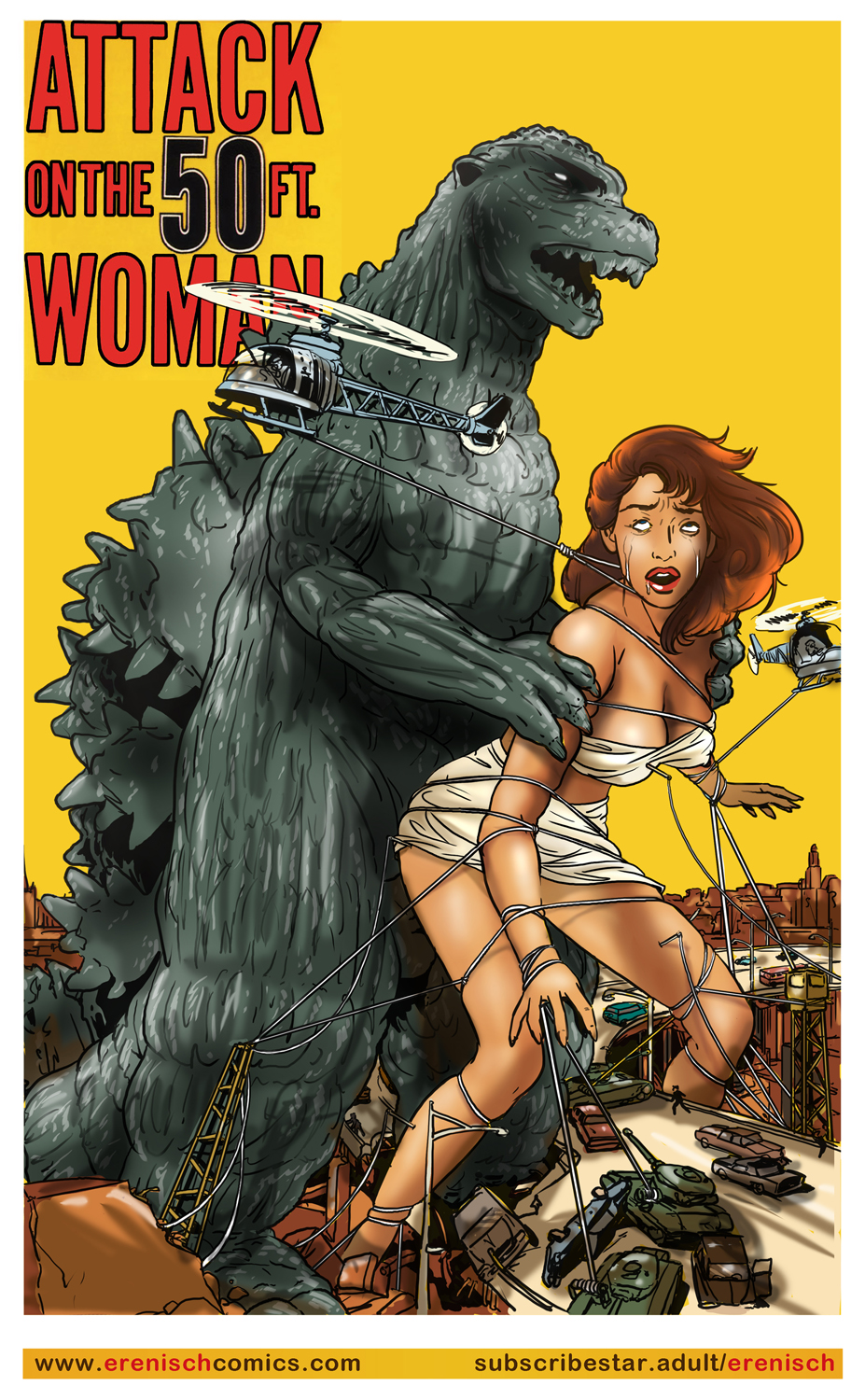 erenisch-826565-Godzilla_vs_50_ft_Woman.jpg