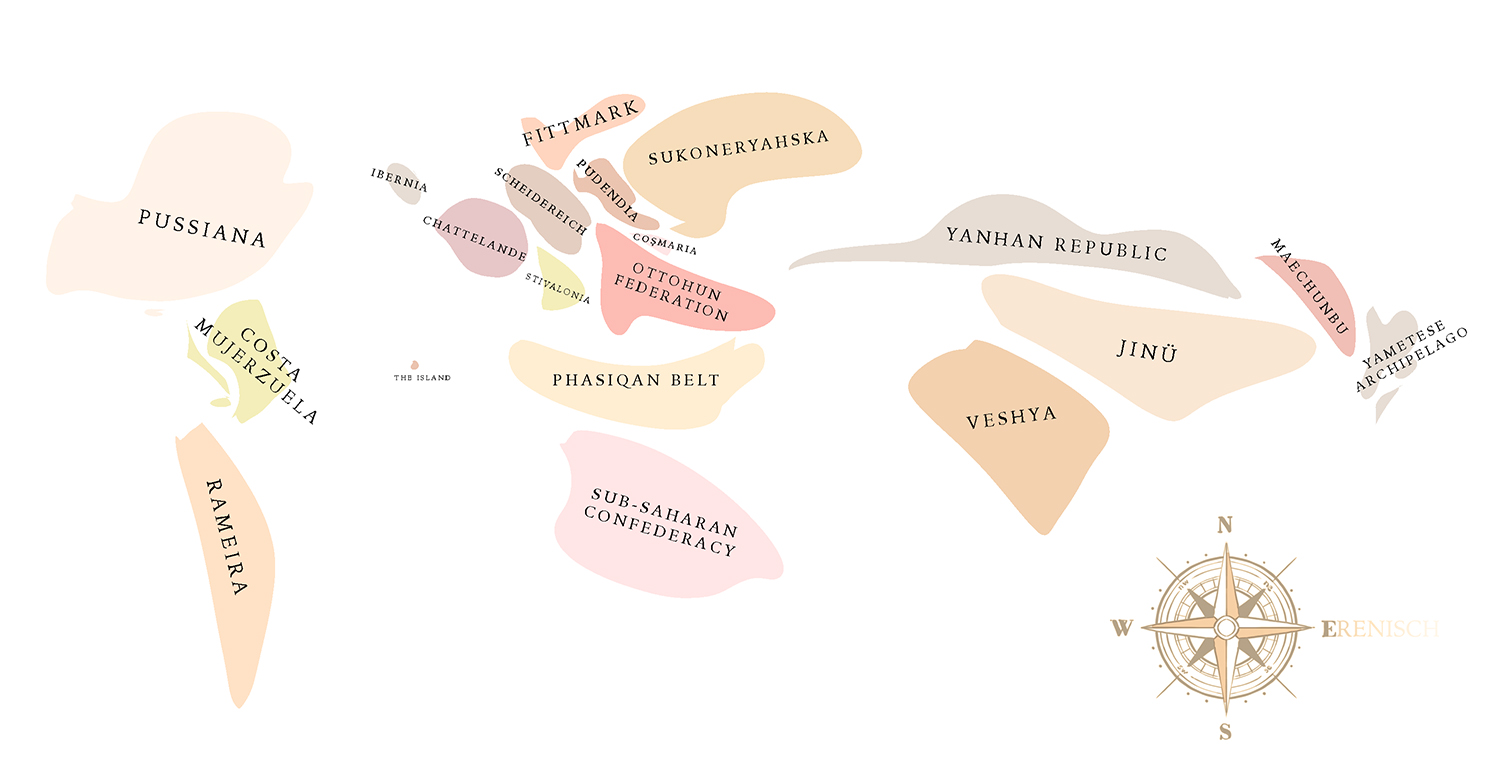 erenischverse_map.jpg