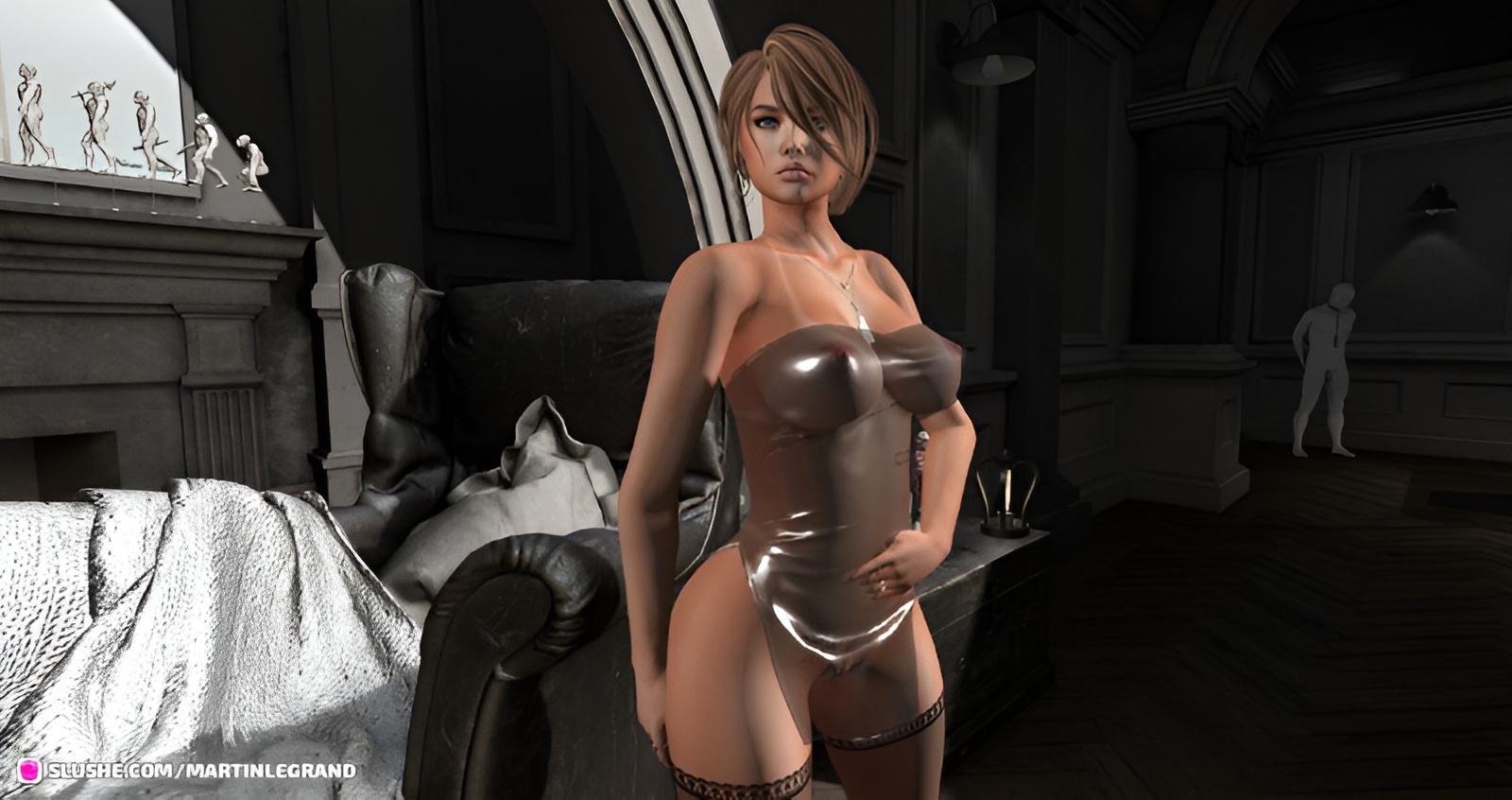 Eressin57 (1).jpg