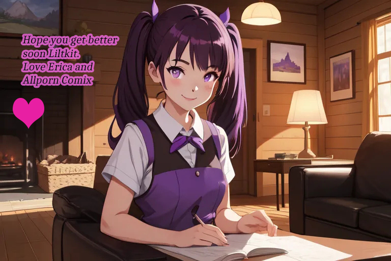 Erica Liltkit.jpg