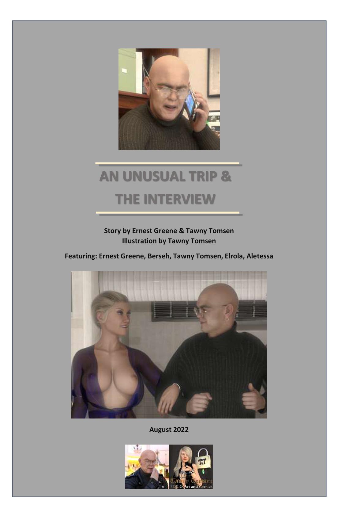 ernest_interview-001.jpg