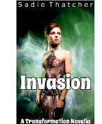 erot_invasion2.png