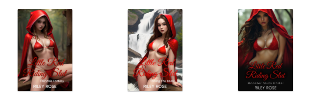 erot_red.png
