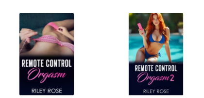 erot_remote.png