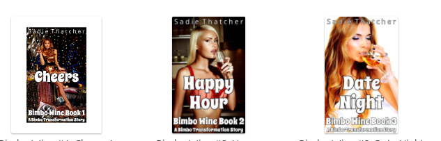 erot_wine.png