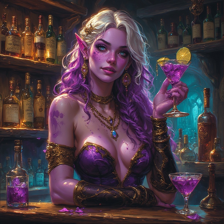 Erotic_exotic_lady_purple_skin (1).jpeg