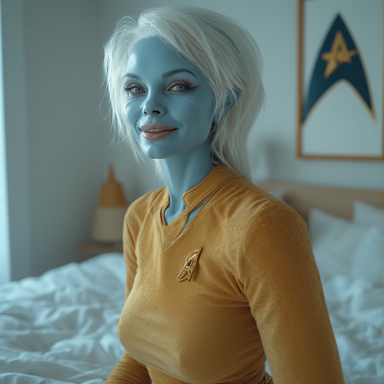 Erotic_picture_of_a_pale_blue_ (2).jpeg