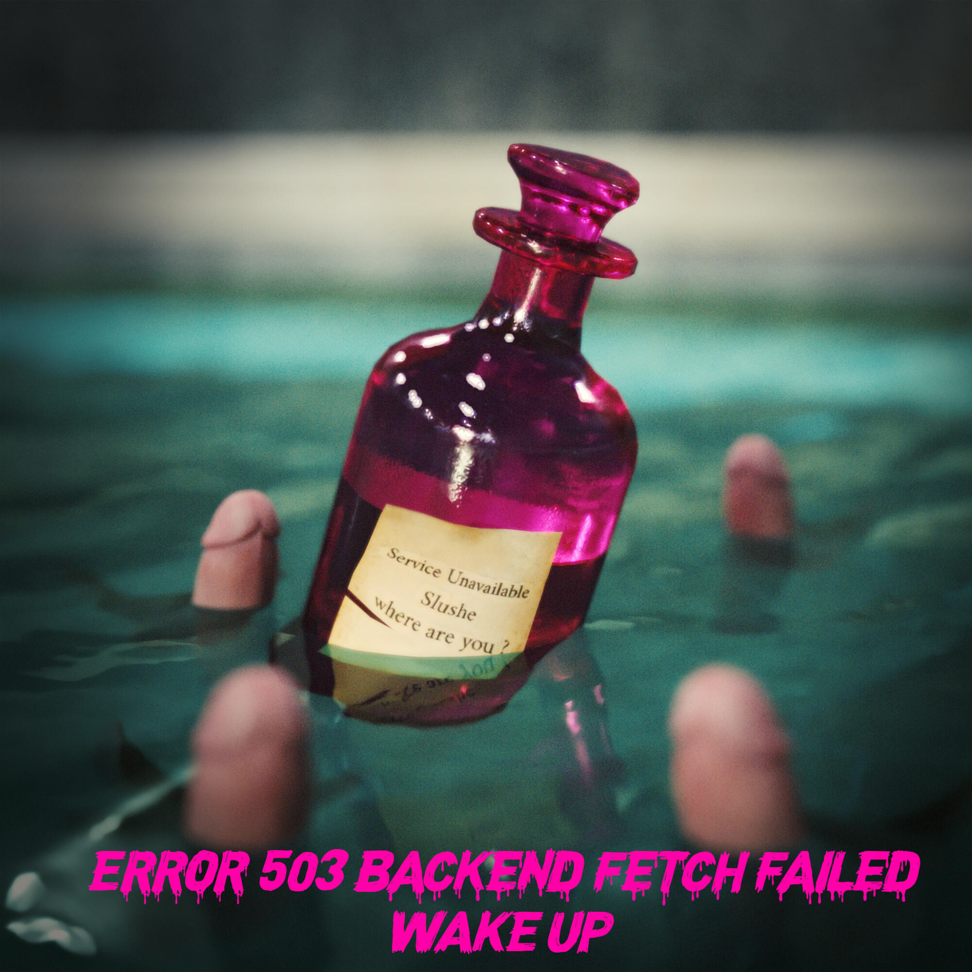 errorcopy652c60772e866.jpg