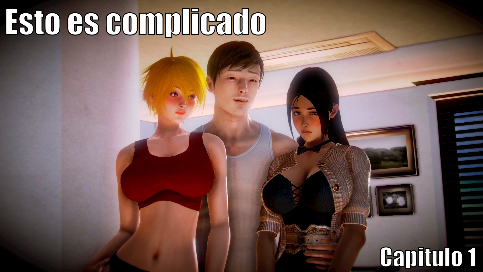 Es-Complicado-1-Girlfriend-01.jpg